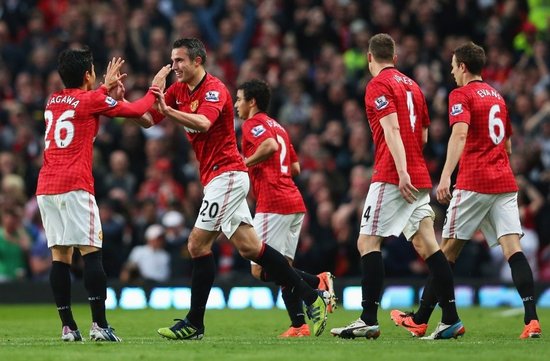 這無疑是其 這無疑是其