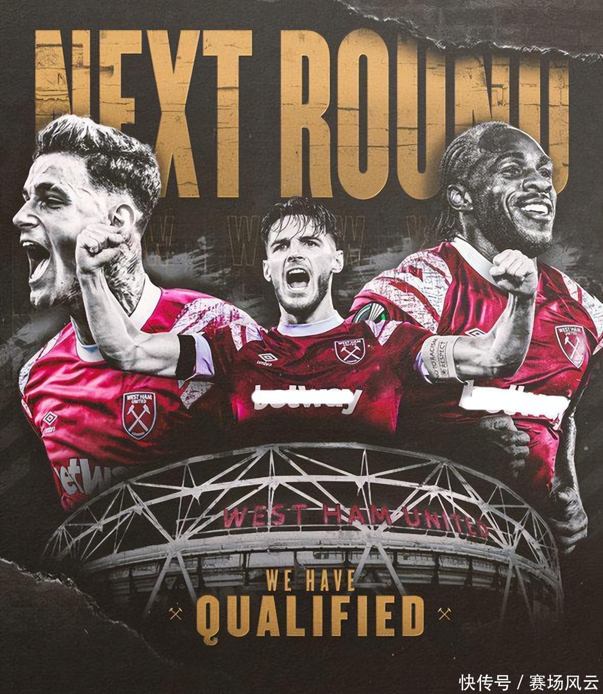 国际米兰与 国际米兰与