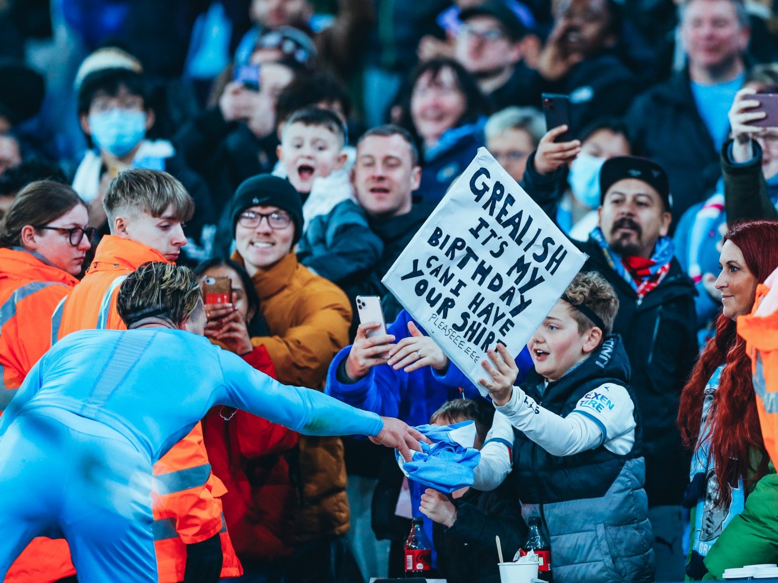 識到了球場 識到了球場