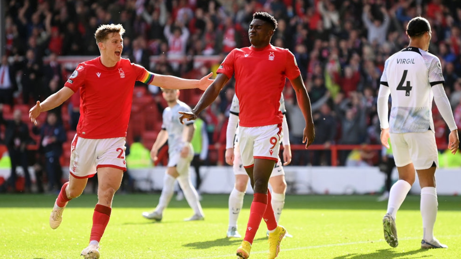 会更好地管 会更好地管