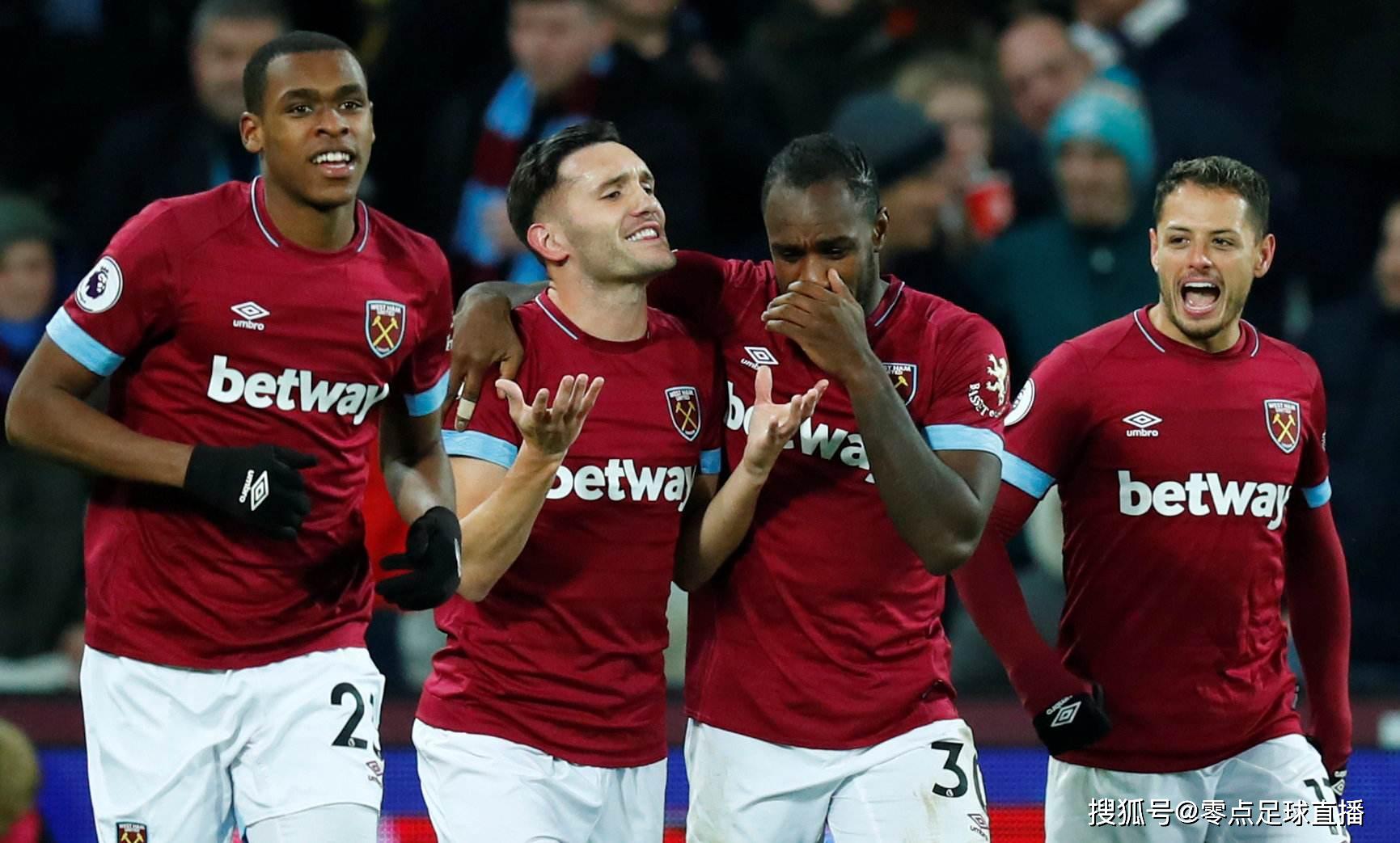 加亞洲最頂 加亞洲最頂