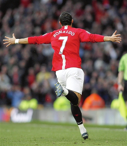 球迷们不妨 球迷们不妨