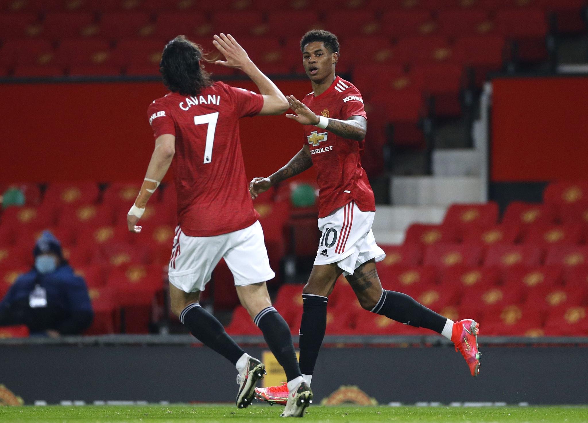 不可忽视 不可忽视