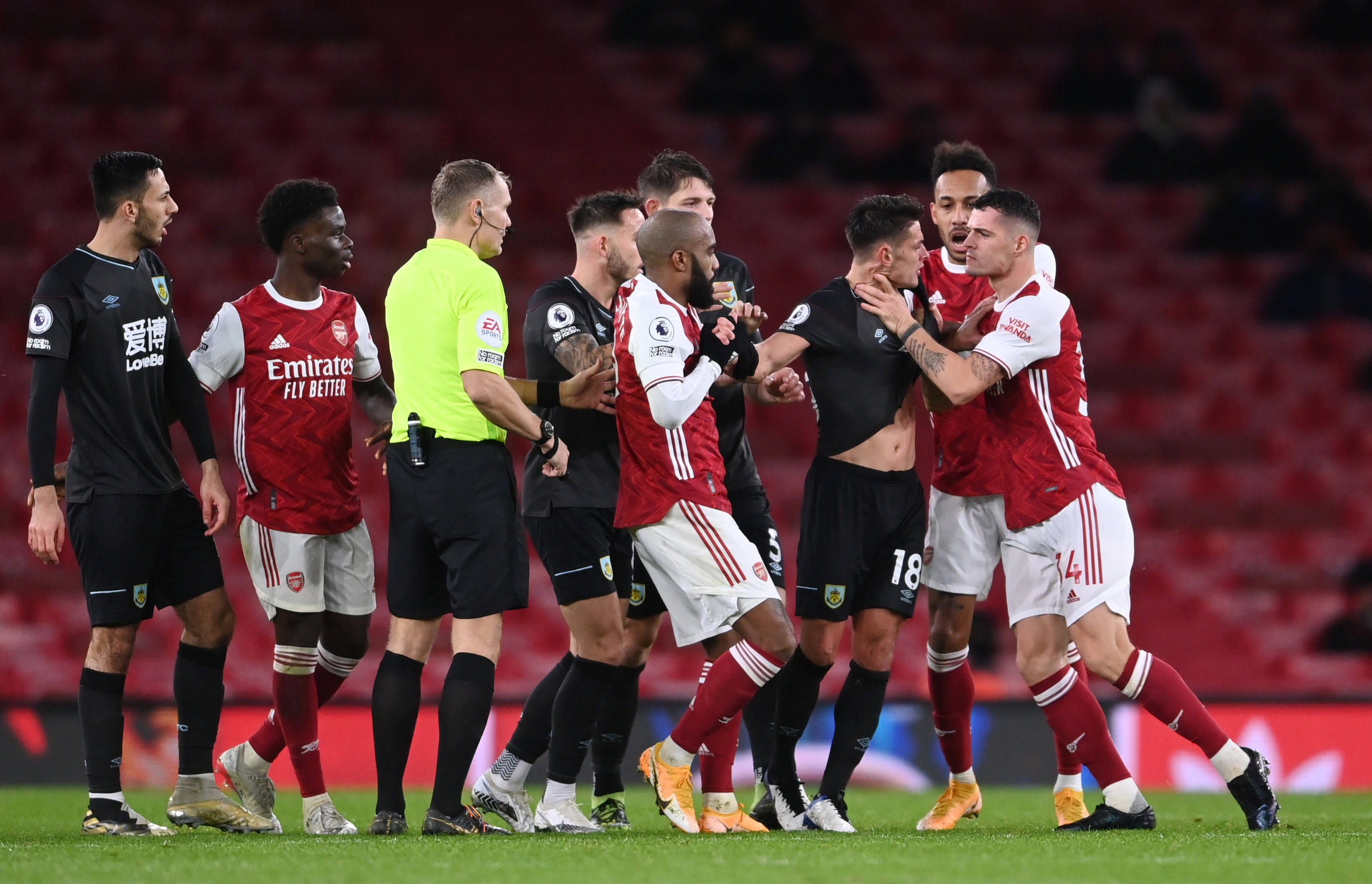 出作為歐洲 出作為歐洲