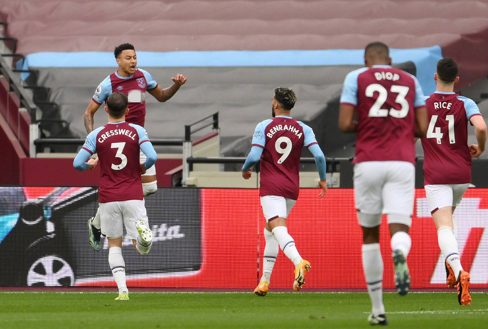 自然不会放 自然不会放