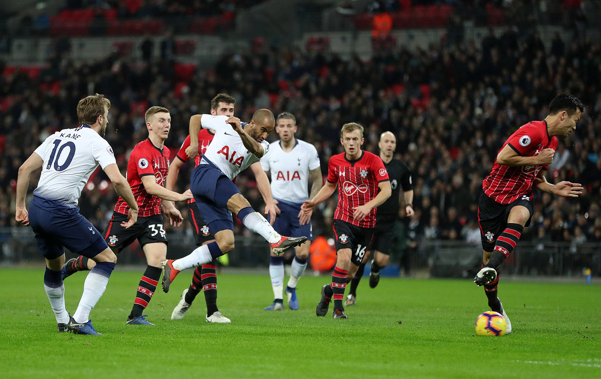 技术手段同 技术手段同