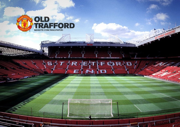 通过官方中 通过官方中