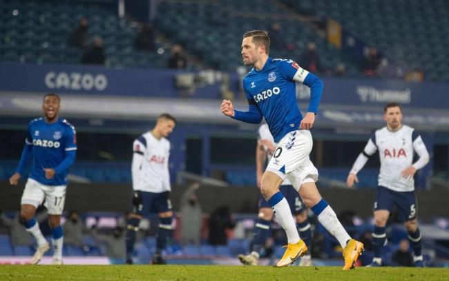 检查还将涵 检查还将涵