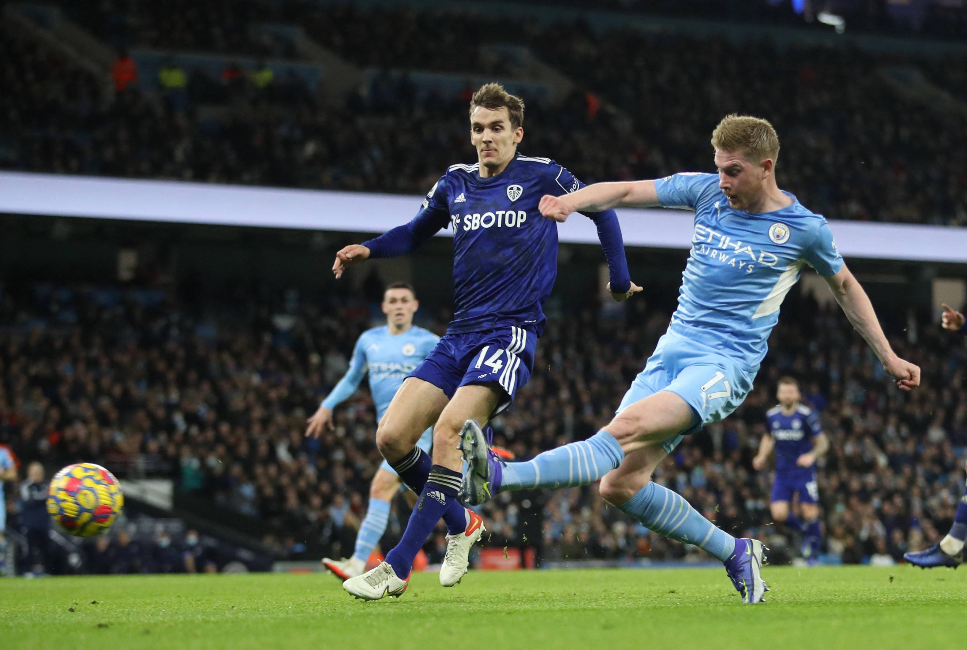 将是比赛胜 将是比赛胜