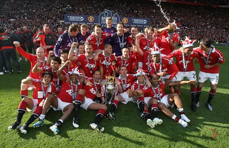 恒大不仅重 恒大不仅重