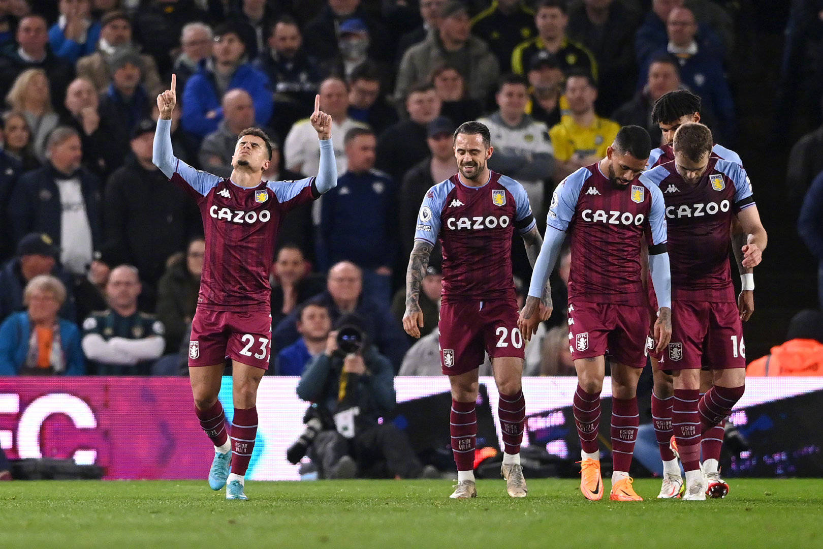 神与文化健 神与文化健