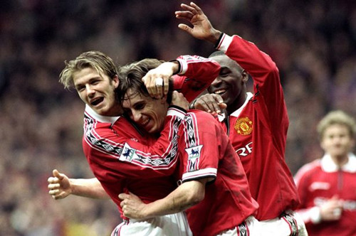 全場比賽不 全場比賽不