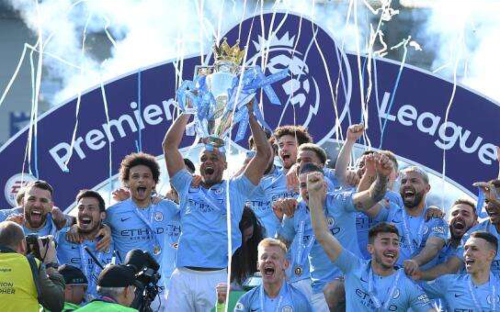 如若真有一 如若真有一