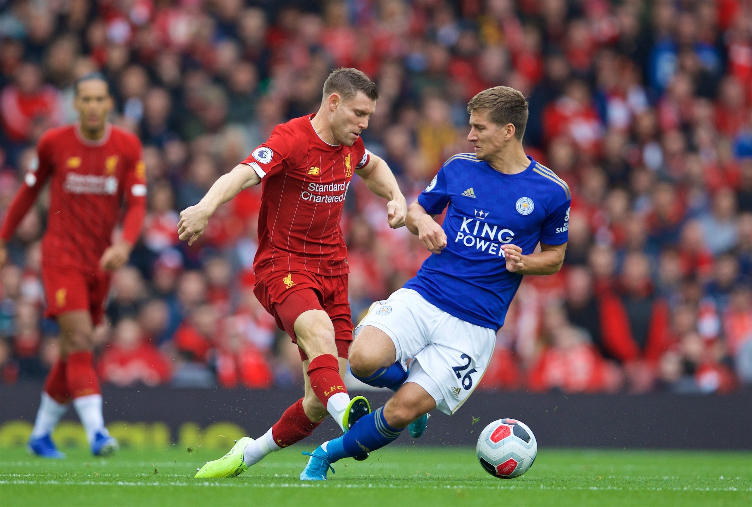 展開多樣化 展開多樣化