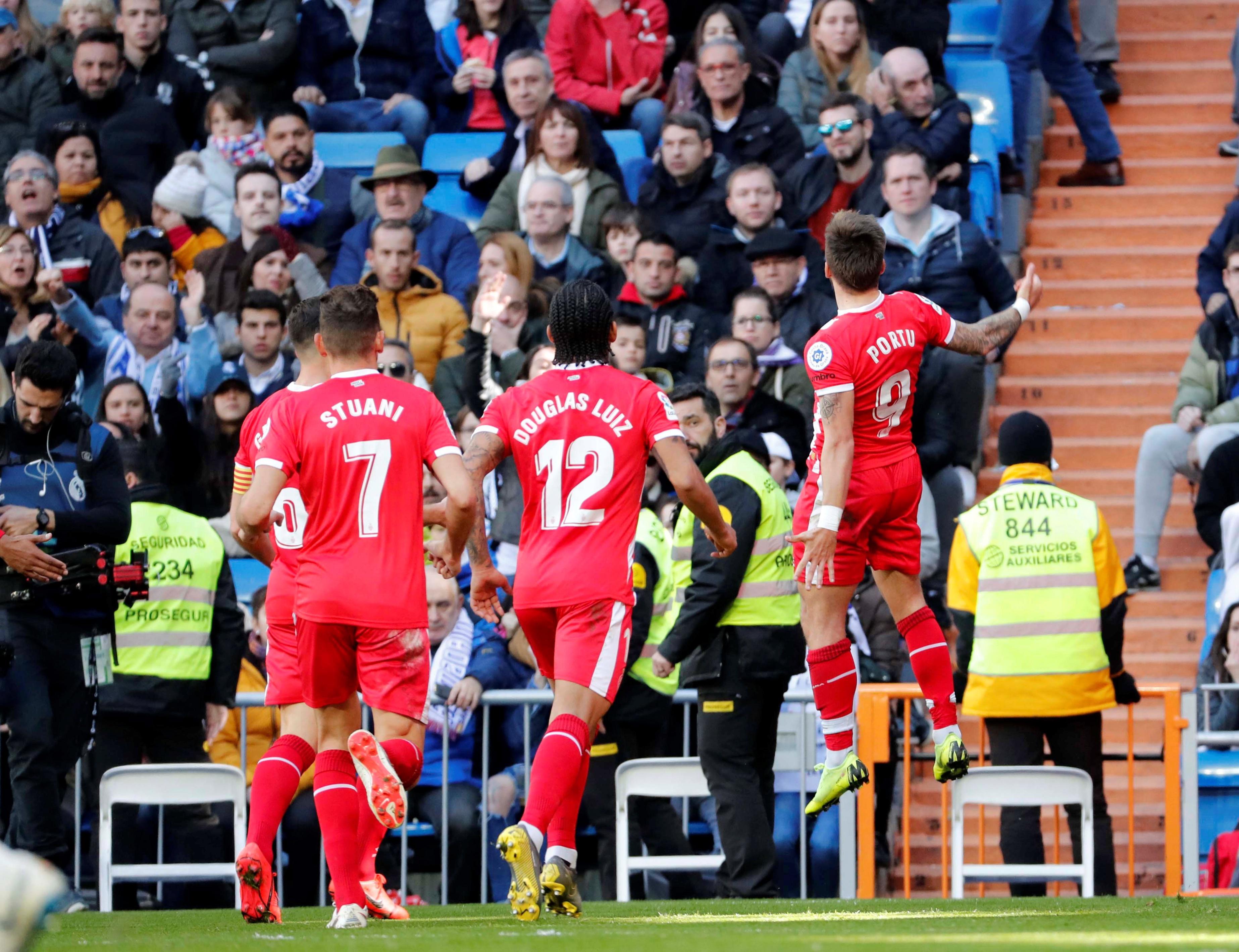 直率和激情 直率和激情