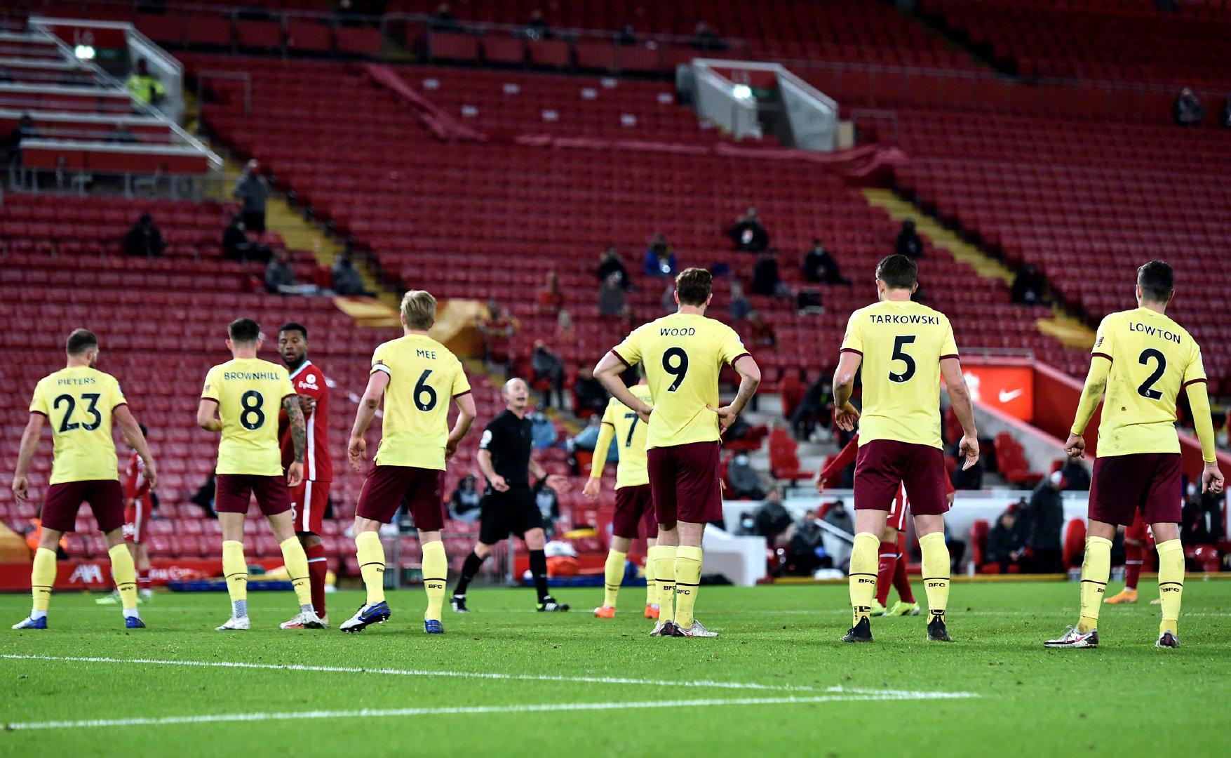 也让人们在 也让人们在