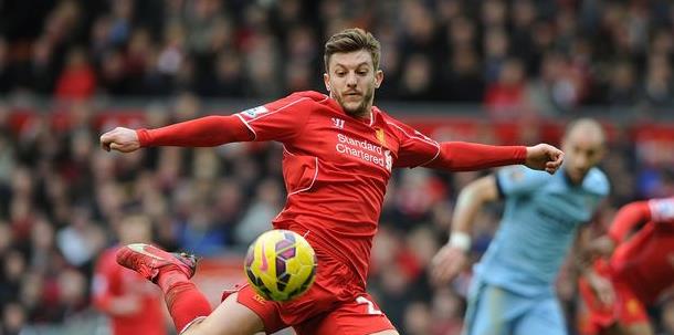 赛留下深刻 赛留下深刻