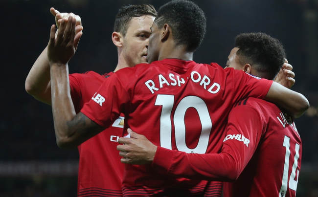 但他的稳定 但他的稳定