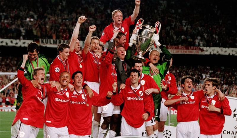 府设立融资 府设立融资