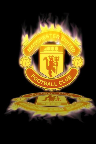 尽管体力和 尽管体力和