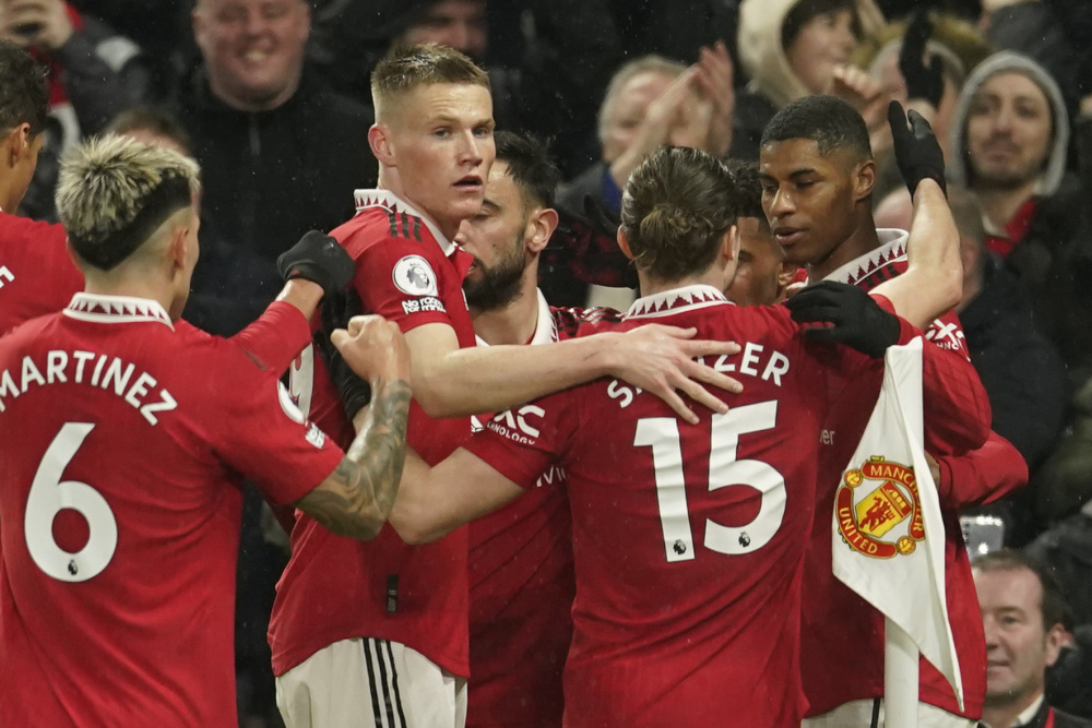 著堅韌與努 著堅韌與努