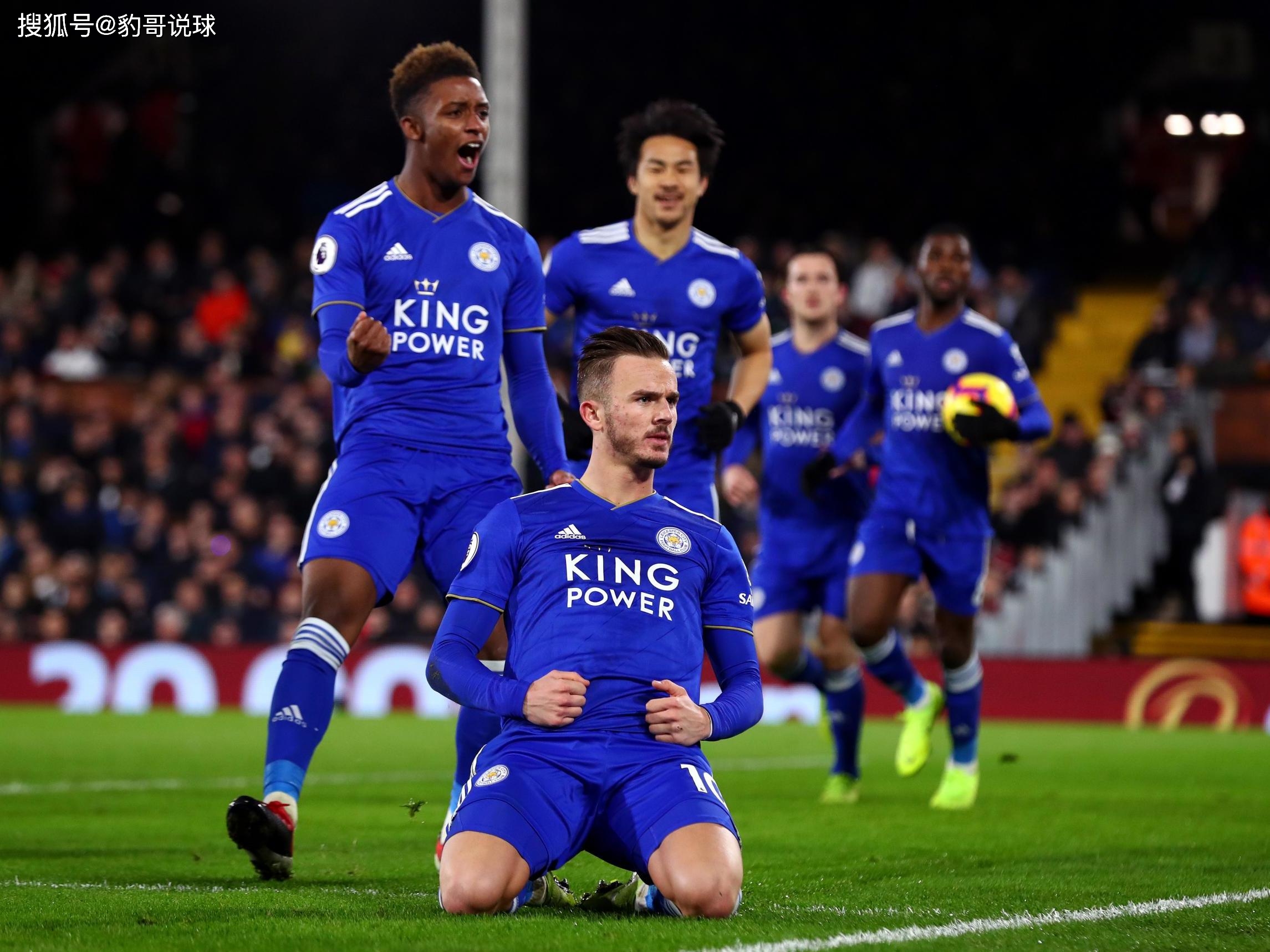 术上进行 术上进行