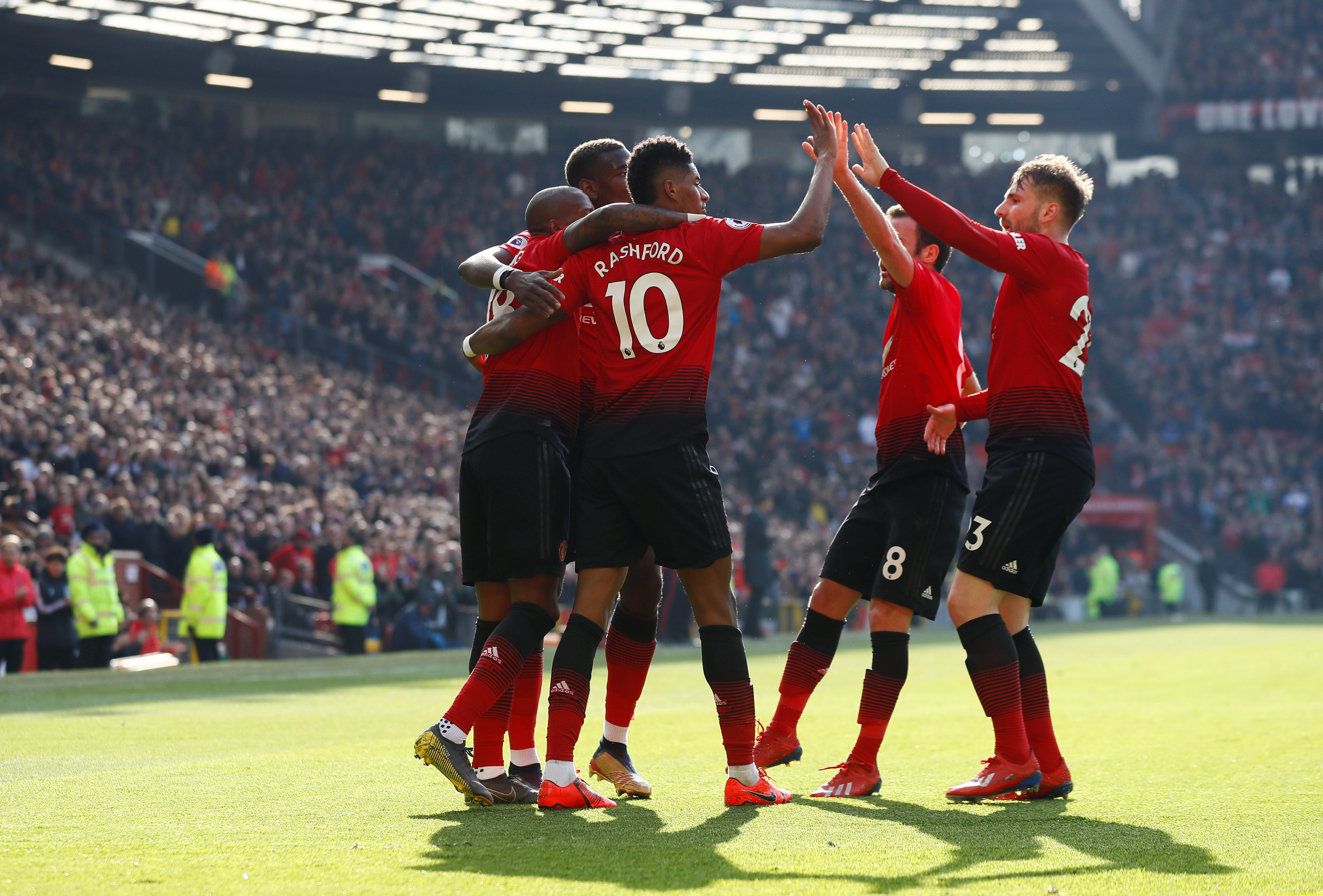 作为德甲的 作为德甲的