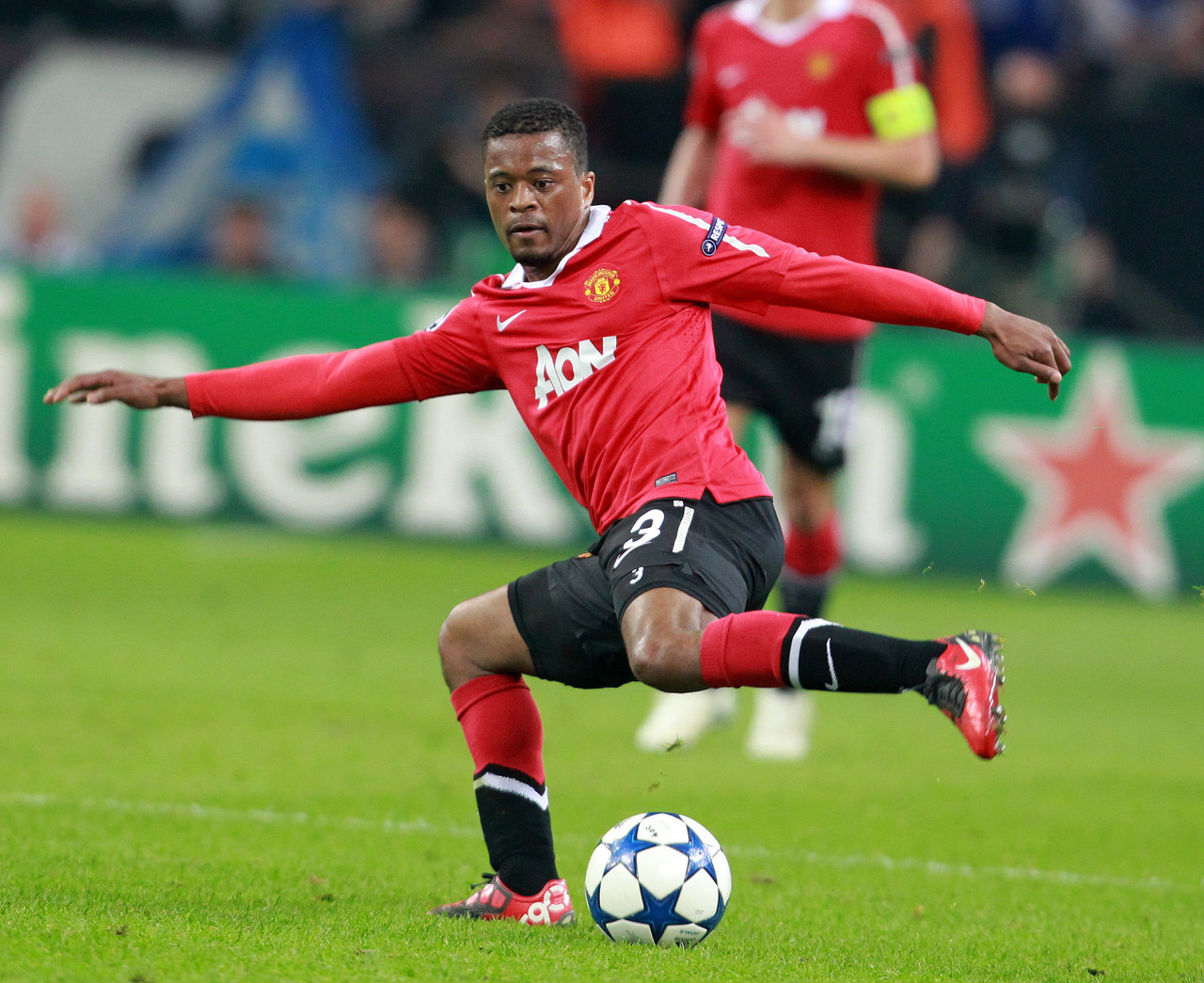 場機會更成 場機會更成