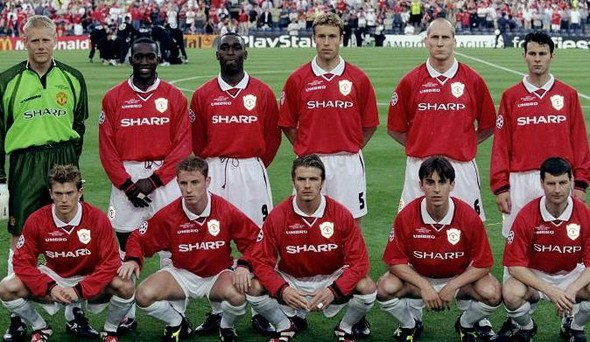 陪伴儿子总 陪伴儿子总