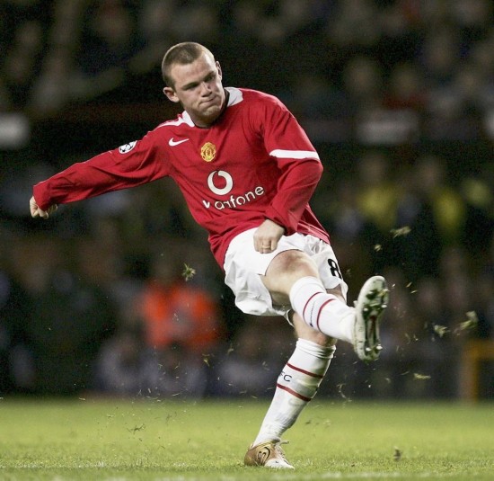 先下一城 先下一城