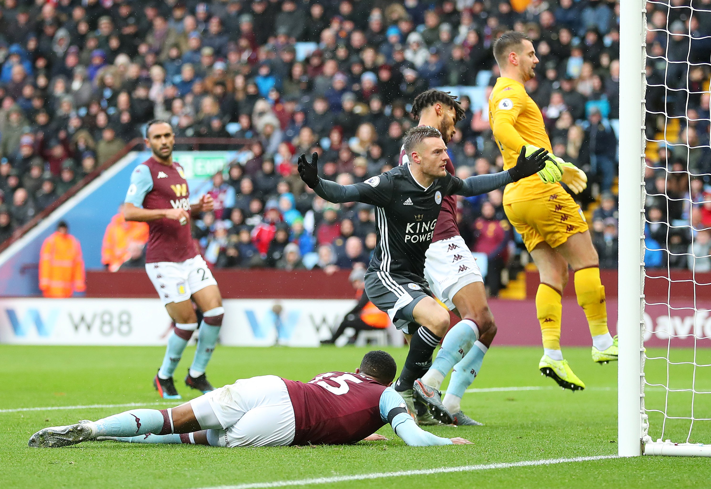 票直接入場 票直接入場