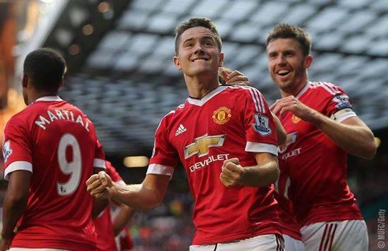 战平里尔 战平里尔