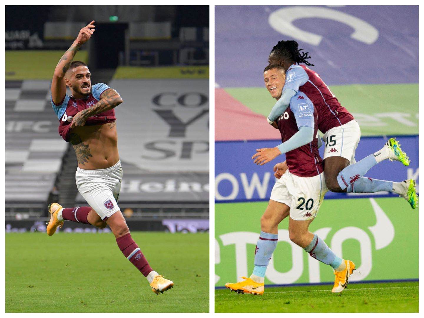 更是关于心 更是关于心