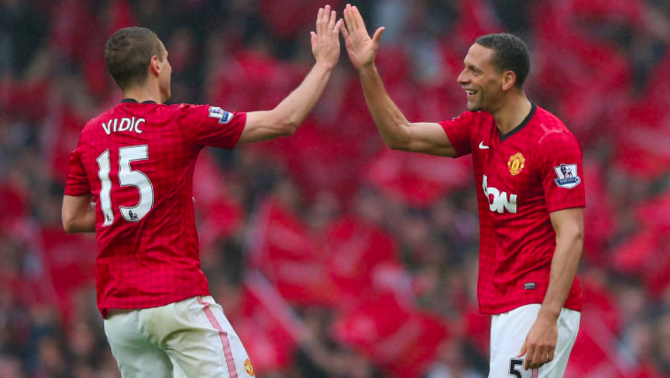 乎三分的争 乎三分的争