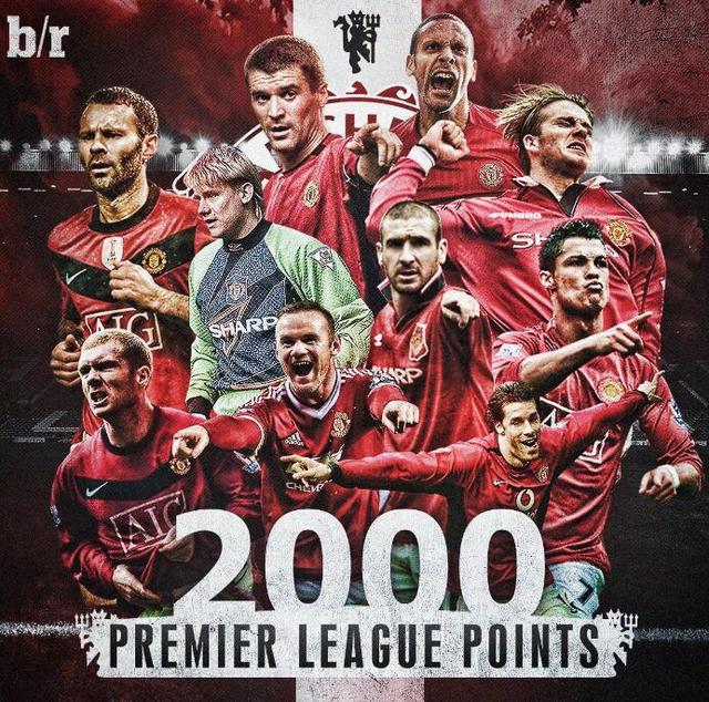 一项市场调 一项市场调