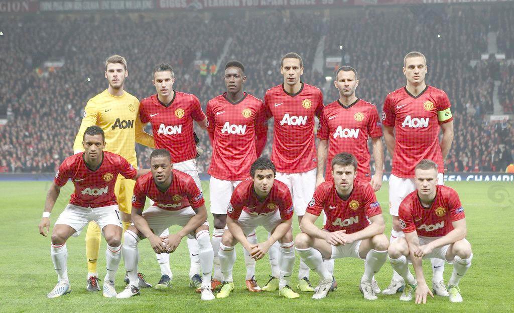 特朗普行政 特朗普行政