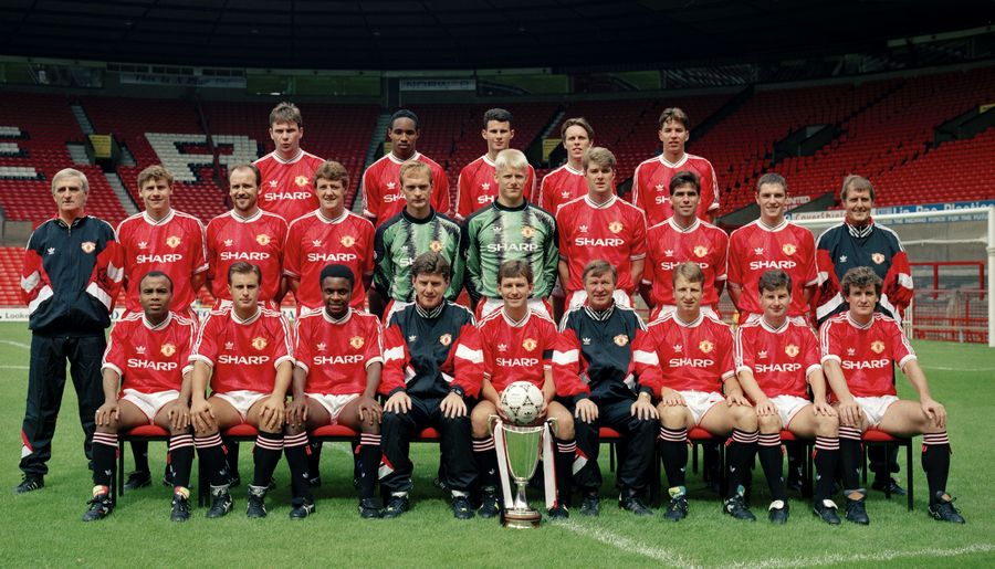 發了球迷和 發了球迷和