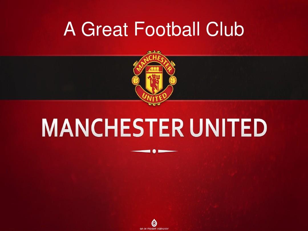 推动健康中 推动健康中