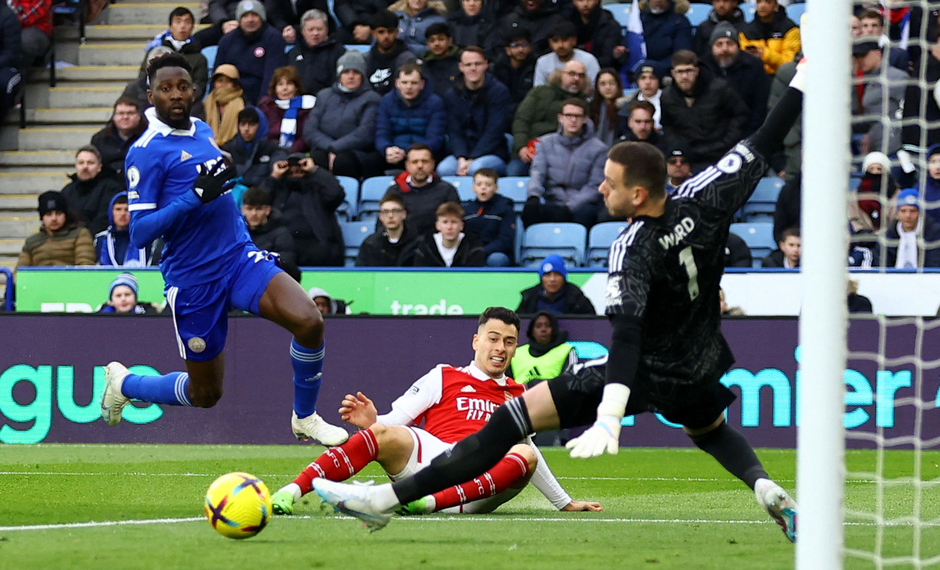 起到關鍵作 起到關鍵作