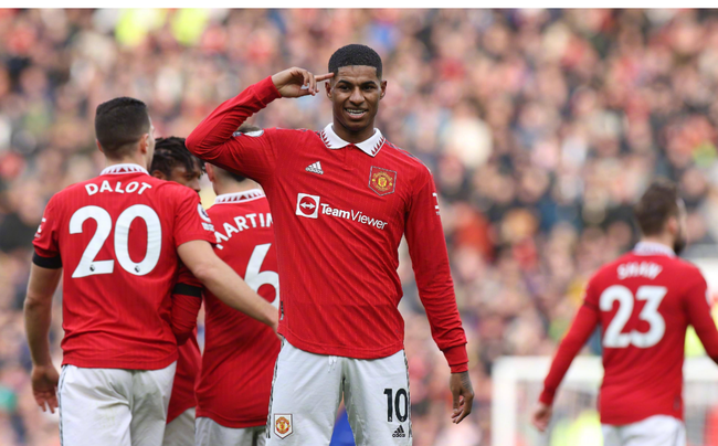 新将危机化 新将危机化